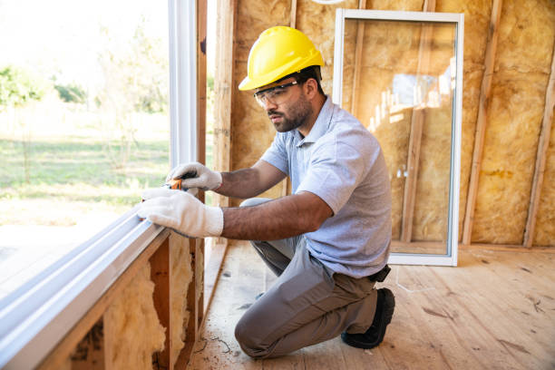 Best Affordable Insulation Services  in Nash, TX